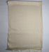 Viscose Self Jacquard - Cream